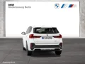 BMW iX1 xDrive30
