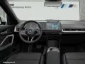 BMW iX1 xDrive30