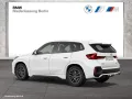 BMW iX1 xDrive30
