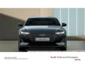 Audi A6 e-tron Avant S-LINE TECH PRO LED-Plus NAV   R