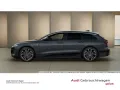 Audi A6 e-tron Avant S-LINE TECH PRO LED-Plus NAV   R