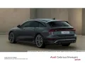 Audi A6 e-tron Avant S-LINE TECH PRO LED-Plus NAV   R