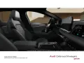Audi A6 e-tron Avant S-LINE TECH PRO LED-Plus NAV   R