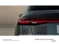 Audi A6 e-tron Avant S-LINE TECH PRO LED-Plus NAV   R