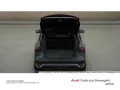 Audi A6 e-tron Avant S-LINE TECH PRO LED-Plus NAV   R