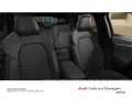 Audi A6 e-tron Avant S-LINE TECH PRO LED-Plus NAV   R