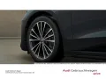 Audi A6 e-tron Avant S-LINE TECH PRO LED-Plus NAV   R