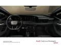 Audi A6 e-tron Avant S-LINE TECH PRO LED-Plus NAV   R