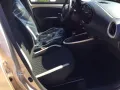 Toyota Aygo X 1.0 VVT-i EU6e Teamplayer 5-Gang-Schaltge