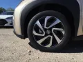 Toyota Aygo X 1.0 VVT-i EU6e Teamplayer 5-Gang-Schaltge