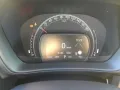 Toyota Aygo X 1.0 VVT-i EU6e Teamplayer 5-Gang-Schaltge