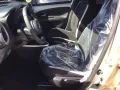Toyota Aygo X 1.0 VVT-i EU6e Teamplayer 5-Gang-Schaltge