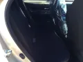 Toyota Aygo X 1.0 VVT-i EU6e Teamplayer 5-Gang-Schaltge