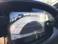 Toyota Aygo X 1.0 VVT-i EU6e Teamplayer 5-Gang-Schaltge