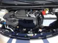 Toyota Aygo X 1.0 VVT-i EU6e Teamplayer 5-Gang-Schaltge