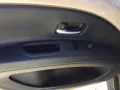 Toyota Aygo X 1.0 VVT-i EU6e Teamplayer 5-Gang-Schaltge