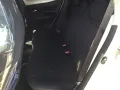 Toyota Aygo X 1.0 VVT-i EU6e Teamplayer 5-Gang-Schaltge