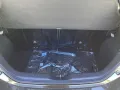 Toyota Aygo X 1.0 VVT-i EU6e Teamplayer 5-Gang-Schaltge