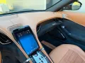 Ferrari Roma Spider MY25/MAGNERIDE/Carbon/Surround