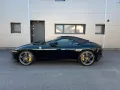 Ferrari Roma Spider MY25/MAGNERIDE/Carbon/Surround