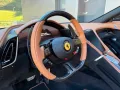 Ferrari Roma Spider MY25/MAGNERIDE/Carbon/Surround
