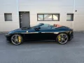Ferrari Roma Spider MY25/MAGNERIDE/Carbon/Surround