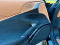 Ferrari Roma Spider MY25/MAGNERIDE/Carbon/Surround