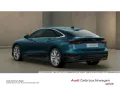 Audi A6 e-tron Sportback TECH PLUS LED-Plus AHK SHZ  