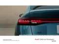 Audi A6 e-tron Sportback TECH PLUS LED-Plus AHK SHZ  