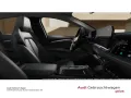 Audi A6 e-tron Sportback TECH PLUS LED-Plus AHK SHZ  