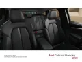 Audi A6 e-tron Sportback TECH PLUS LED-Plus AHK SHZ  