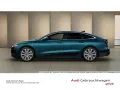 Audi A6 e-tron Sportback TECH PLUS LED-Plus AHK SHZ  