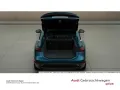 Audi A6 e-tron Sportback TECH PLUS LED-Plus AHK SHZ  