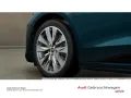 Audi A6 e-tron Sportback TECH PLUS LED-Plus AHK SHZ  