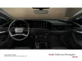 Audi A6 e-tron Sportback TECH PLUS LED-Plus AHK SHZ  