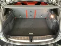 BMW X2 xDrive25e Navi Head-Up Kamera Driv.Assist
