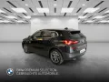 BMW X2 xDrive25e Navi Head-Up Kamera Driv.Assist