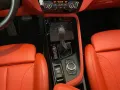 BMW X2 xDrive25e Navi Head-Up Kamera Driv.Assist