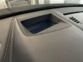 BMW X2 xDrive25e Navi Head-Up Kamera Driv.Assist