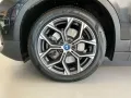 BMW X2 xDrive25e Navi Head-Up Kamera Driv.Assist