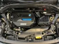 BMW X2 xDrive25e Navi Head-Up Kamera Driv.Assist