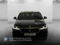 BMW X2 xDrive25e Navi Head-Up Kamera Driv.Assist