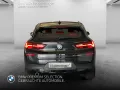 BMW X2 xDrive25e Navi Head-Up Kamera Driv.Assist
