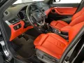 BMW X2 xDrive25e Navi Head-Up Kamera Driv.Assist