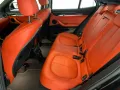 BMW X2 xDrive25e Navi Head-Up Kamera Driv.Assist