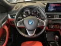 BMW X2 xDrive25e Navi Head-Up Kamera Driv.Assist