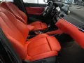 BMW X2 xDrive25e Navi Head-Up Kamera Driv.Assist