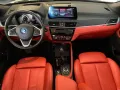 BMW X2 xDrive25e Navi Head-Up Kamera Driv.Assist