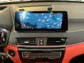 BMW X2 xDrive25e Navi Head-Up Kamera Driv.Assist