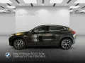 BMW X2 xDrive25e Navi Head-Up Kamera Driv.Assist